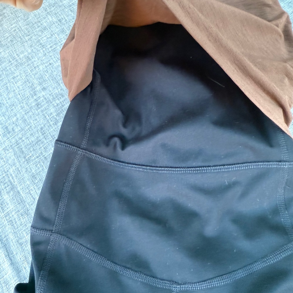 Fp Movement Front Runner Runsie - image 4